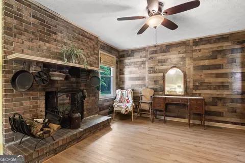290 Mcmahon Rd, Covington, GA 30014 photo 19