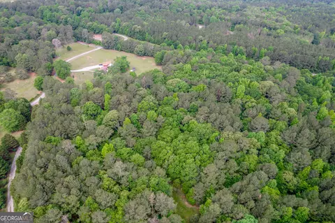 290 Mcmahon Rd, Covington, GA 30014 photo 49