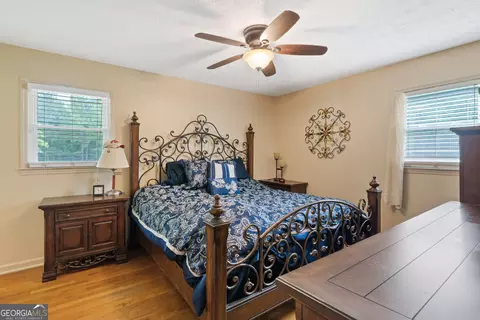 290 Mcmahon Rd, Covington, GA 30014 photo 34