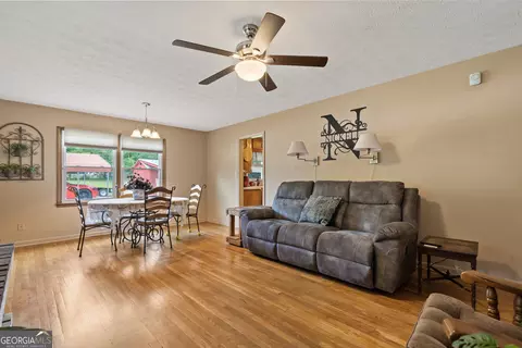290 Mcmahon Rd, Covington, GA 30014 photo 13