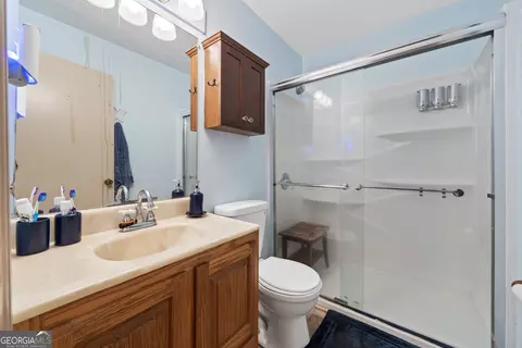 290 Mcmahon Rd, Covington, GA 30014 photo 31