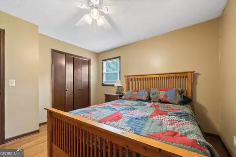 290 Mcmahon Rd, Covington, GA 30014 photo 33