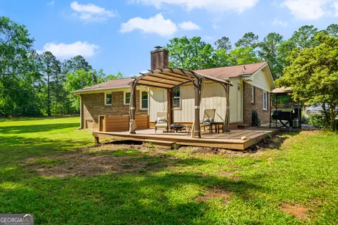 290 Mcmahon Rd, Covington, GA 30014 photo 8