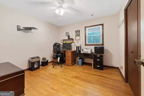 290 Mcmahon Rd, Covington, GA 30014 photo 28