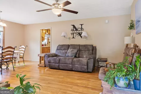 290 Mcmahon Rd, Covington, GA 30014 photo 12