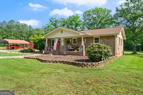 290 Mcmahon Rd, Covington, GA 30014 photo 3