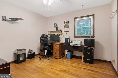 290 Mcmahon Rd, Covington, GA 30014 photo 27