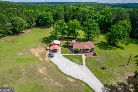 290 Mcmahon Rd, Covington, GA 30014 photo 37