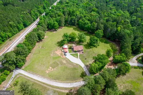 290 Mcmahon Rd, Covington, GA 30014 photo 39