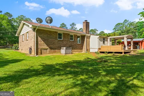 290 Mcmahon Rd, Covington, GA 30014 photo 5