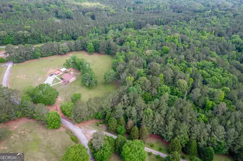 290 Mcmahon Rd, Covington, GA 30014 photo 52