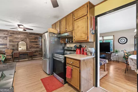 290 Mcmahon Rd, Covington, GA 30014 photo 22