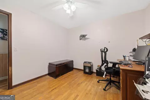290 Mcmahon Rd, Covington, GA 30014 photo 30