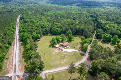 290 Mcmahon Rd, Covington, GA 30014 photo 41