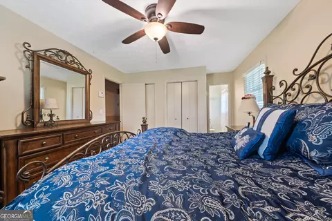 290 Mcmahon Rd, Covington, GA 30014 photo 35
