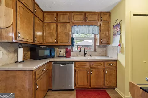 290 Mcmahon Rd, Covington, GA 30014 photo 21
