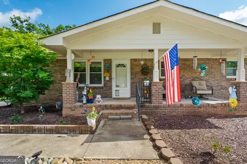 290 Mcmahon Rd, Covington, GA 30014 photo 10