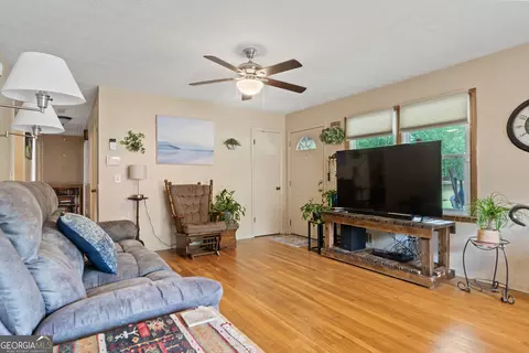 290 Mcmahon Rd, Covington, GA 30014 photo 15