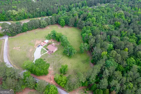 290 Mcmahon Rd, Covington, GA 30014 photo 54