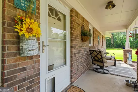 290 Mcmahon Rd, Covington, GA 30014 photo 11