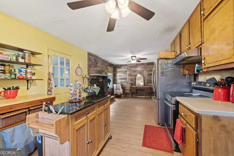 290 Mcmahon Rd, Covington, GA 30014 photo 24