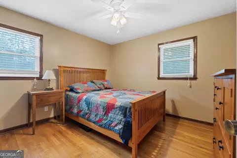 290 Mcmahon Rd, Covington, GA 30014 photo 32