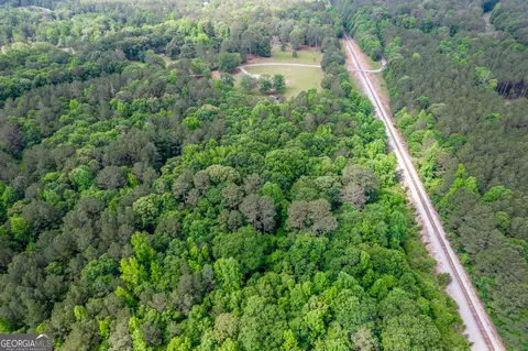 290 Mcmahon Rd, Covington, GA 30014 photo 46