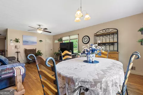 290 Mcmahon Rd, Covington, GA 30014 photo 16