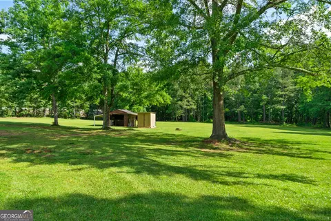 290 Mcmahon Rd, Covington, GA 30014 photo 4