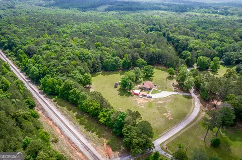 290 Mcmahon Rd, Covington, GA 30014 photo 42