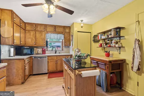290 Mcmahon Rd, Covington, GA 30014 photo 23