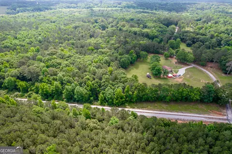 290 Mcmahon Rd, Covington, GA 30014 photo 43
