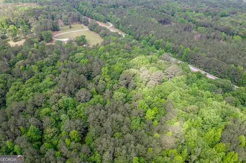 290 Mcmahon Rd, Covington, GA 30014 photo 47