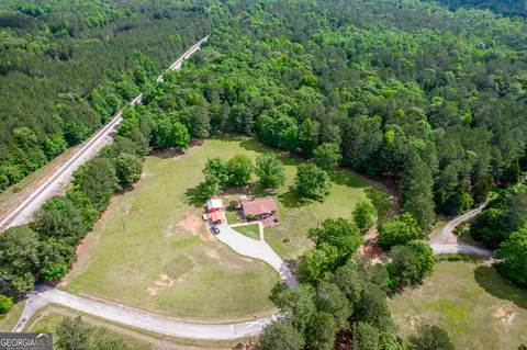 290 Mcmahon Rd, Covington, GA 30014 photo 40