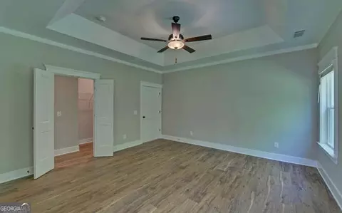 23 Flagstone Ln, Toccoa, GA 30577 photo 23