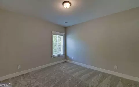 23 Flagstone Ln, Toccoa, GA 30577 photo 38