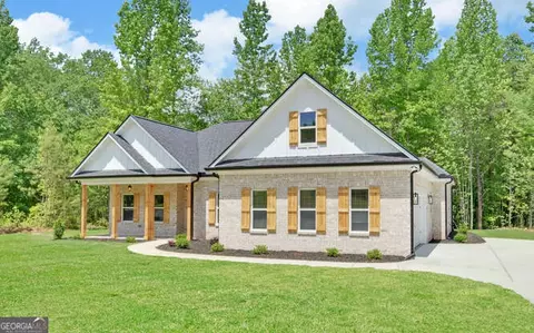 23 Flagstone Ln, Toccoa, GA 30577 photo 2