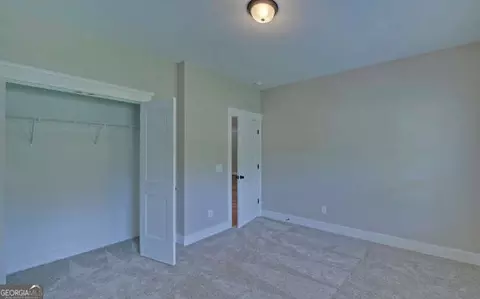 23 Flagstone Ln, Toccoa, GA 30577 photo 33