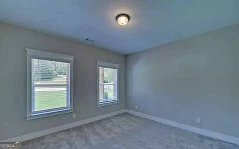 23 Flagstone Ln, Toccoa, GA 30577 photo 32