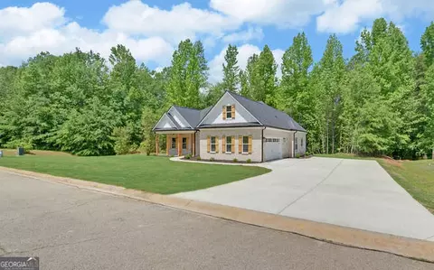 23 Flagstone Ln, Toccoa, GA 30577 photo 49