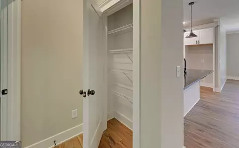 23 Flagstone Ln, Toccoa, GA 30577 photo 31