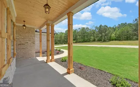 23 Flagstone Ln, Toccoa, GA 30577 photo 4