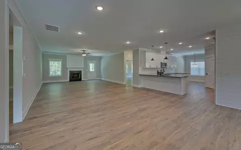 23 Flagstone Ln, Toccoa, GA 30577 photo 9
