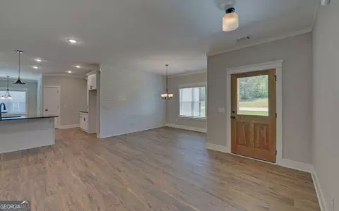 23 Flagstone Ln, Toccoa, GA 30577 photo 5