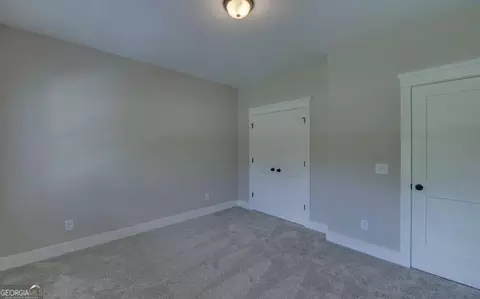 23 Flagstone Ln, Toccoa, GA 30577 photo 34