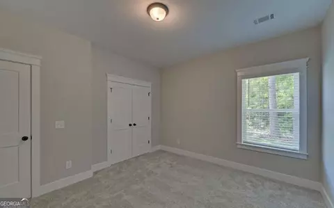 23 Flagstone Ln, Toccoa, GA 30577 photo 40