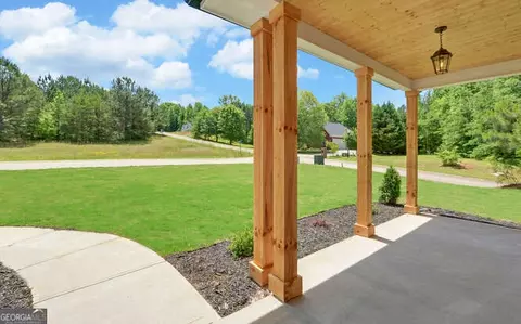 23 Flagstone Ln, Toccoa, GA 30577 photo 3