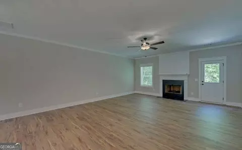 23 Flagstone Ln, Toccoa, GA 30577 photo 6