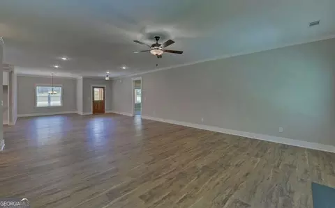 23 Flagstone Ln, Toccoa, GA 30577 photo 7