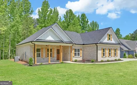 23 Flagstone Ln, Toccoa, GA 30577 photo 48